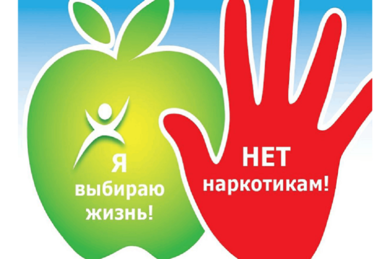 Общероссийская Акция "Время НЕзависимых".