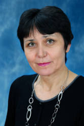 Васильева Галина Владимировна Васильева Галина Владимировна