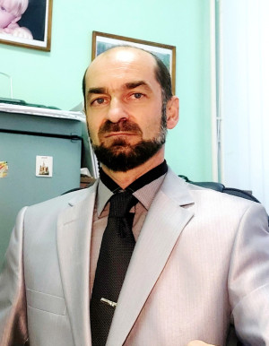 Бендель Дмитрий Александрович Бендель Дмитрий Александрович